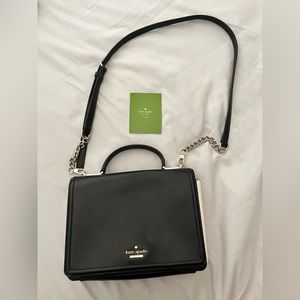 NWOT Kate Spade purse